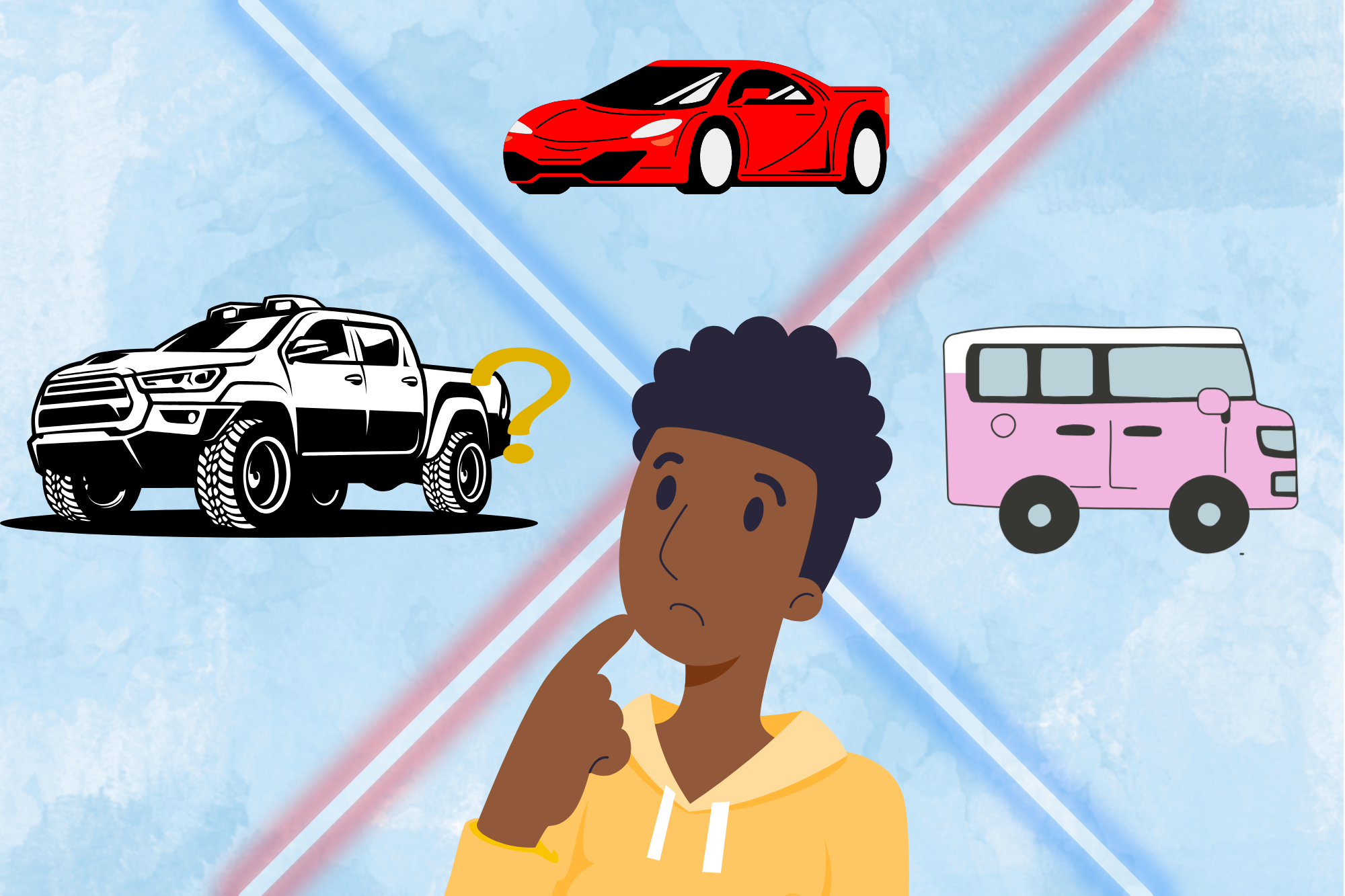 Why you should get a Light Car or 軽自動車 in Japan